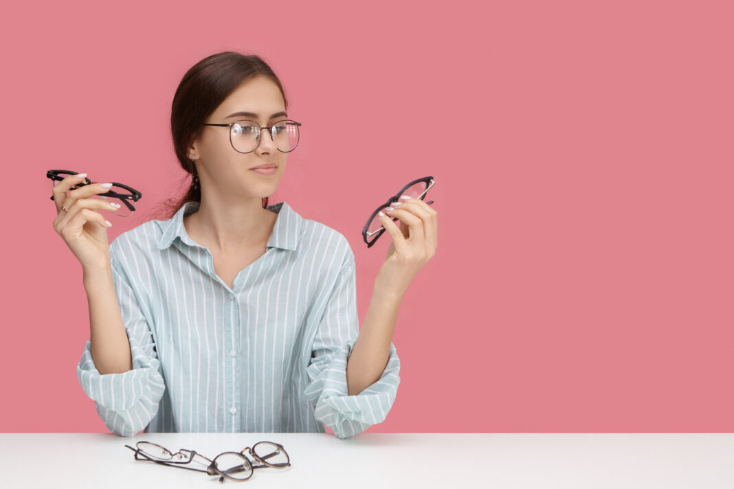 comment-entretenir-ses-lunettes-pour-les-garder-comme-neuves-plus-longtemps